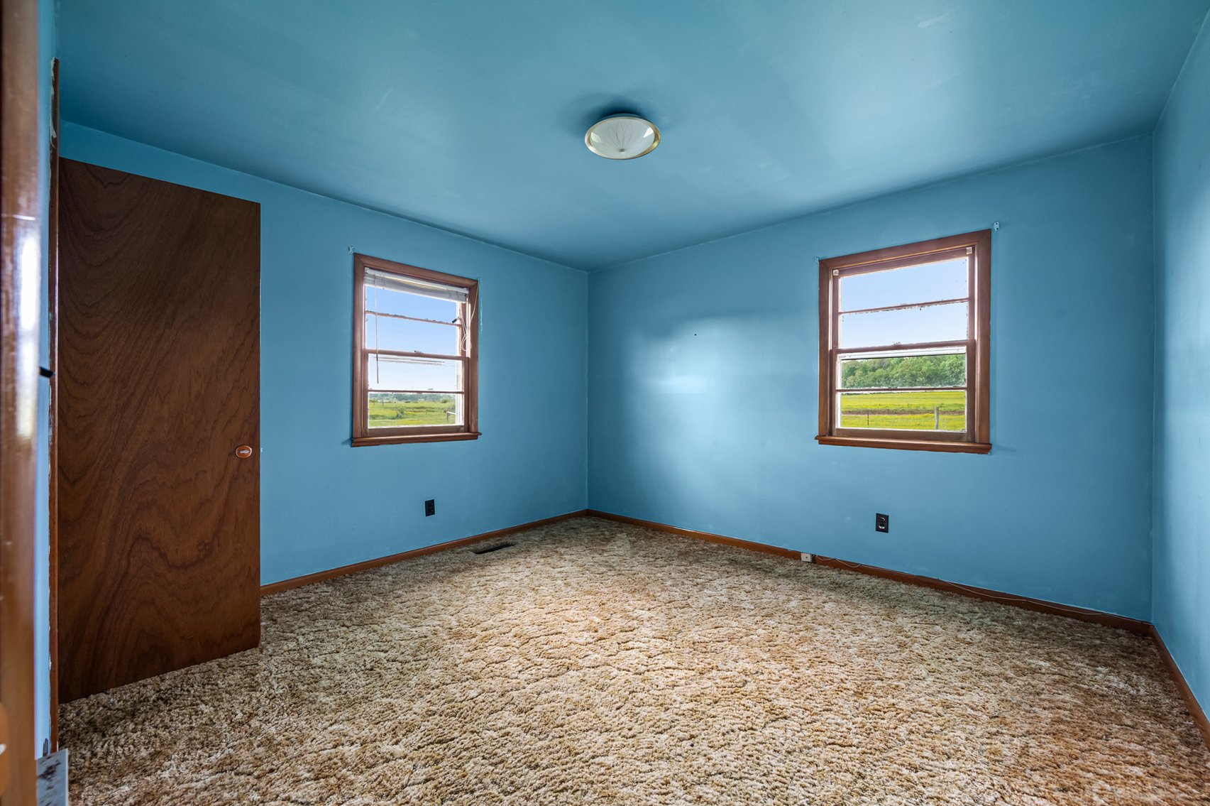 Image for 4753 Short Mountain Road, Woodbury