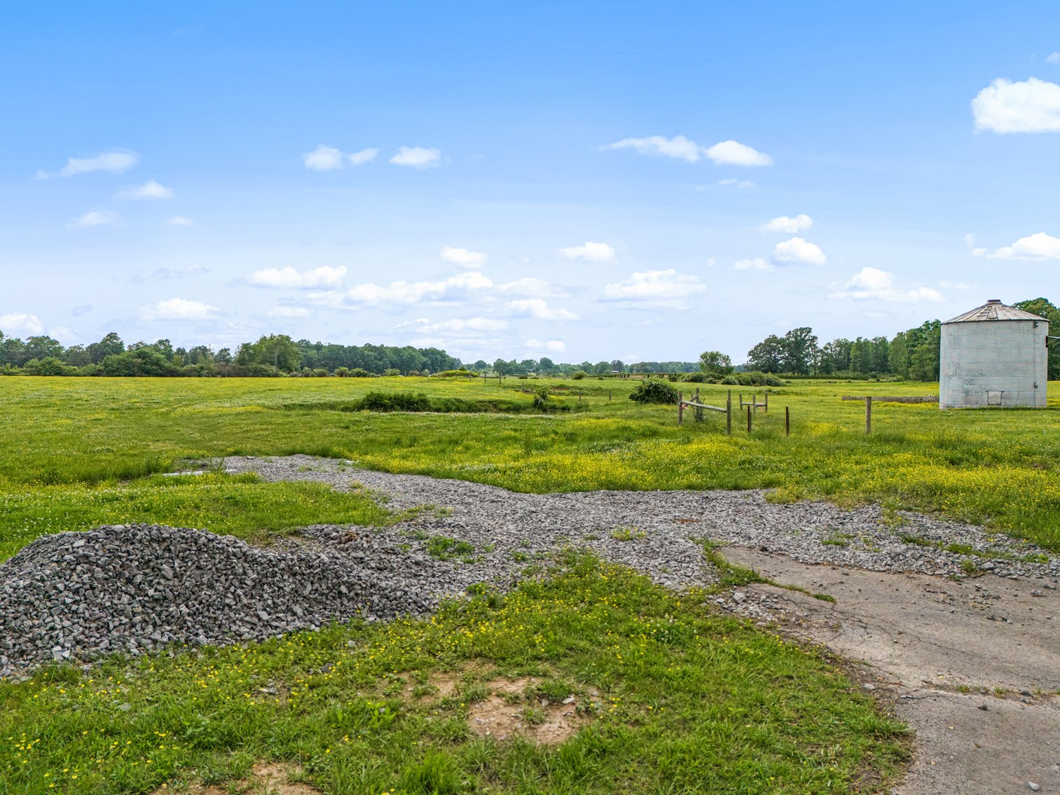 Image for 4753 Short Mountain Road, Woodbury