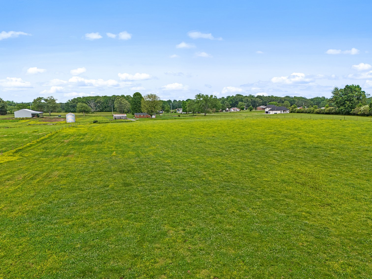 Image for 4753 Short Mountain Road, Woodbury