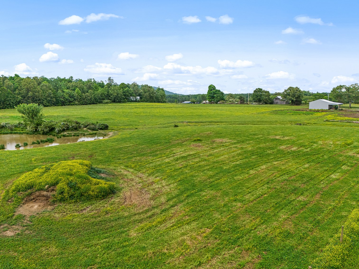 Image for 4753 Short Mountain Road, Woodbury