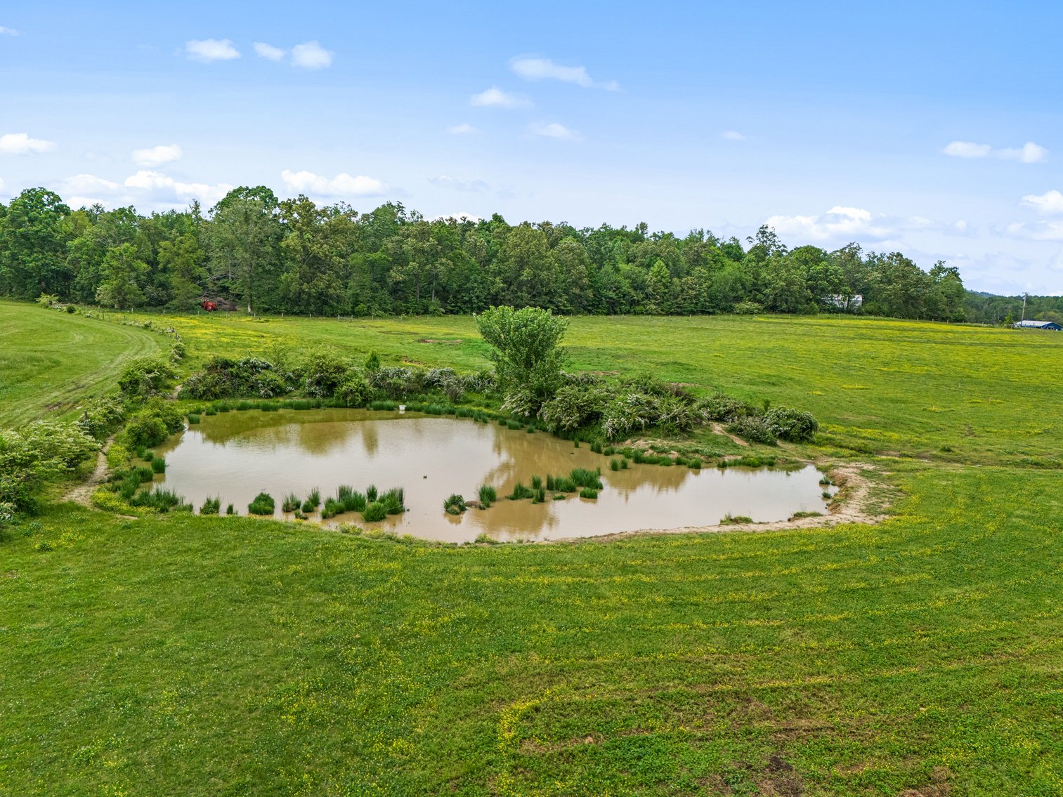 Image for 4753 Short Mountain Road, Woodbury