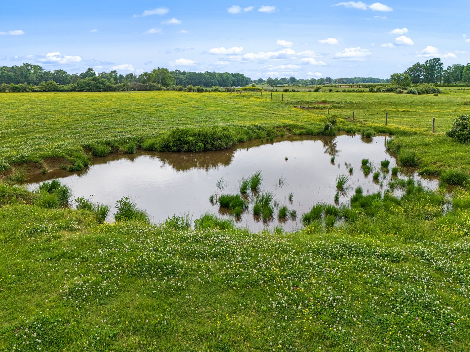 Image for 4753 Short Mountain Road, Woodbury