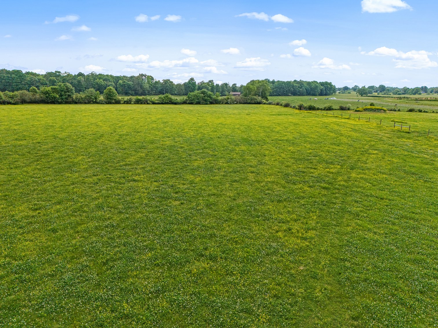 Image for 4753 Short Mountain Road, Woodbury