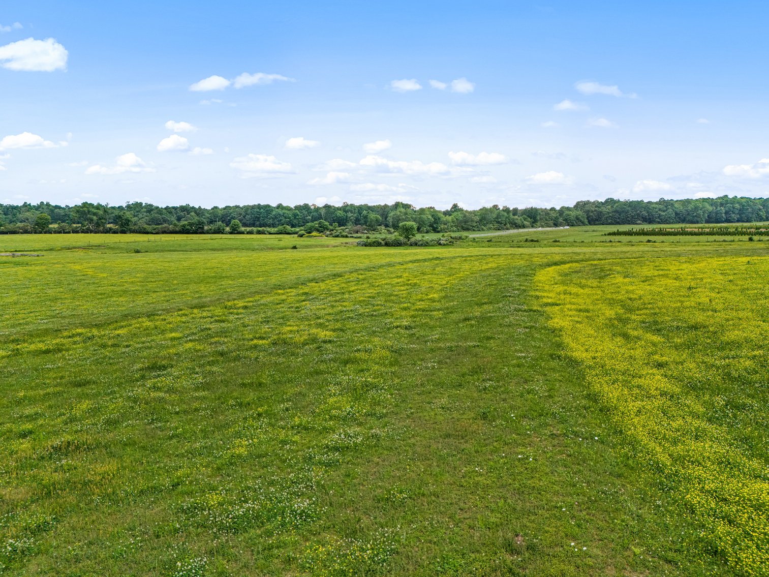 Image for 4753 Short Mountain Road, Woodbury