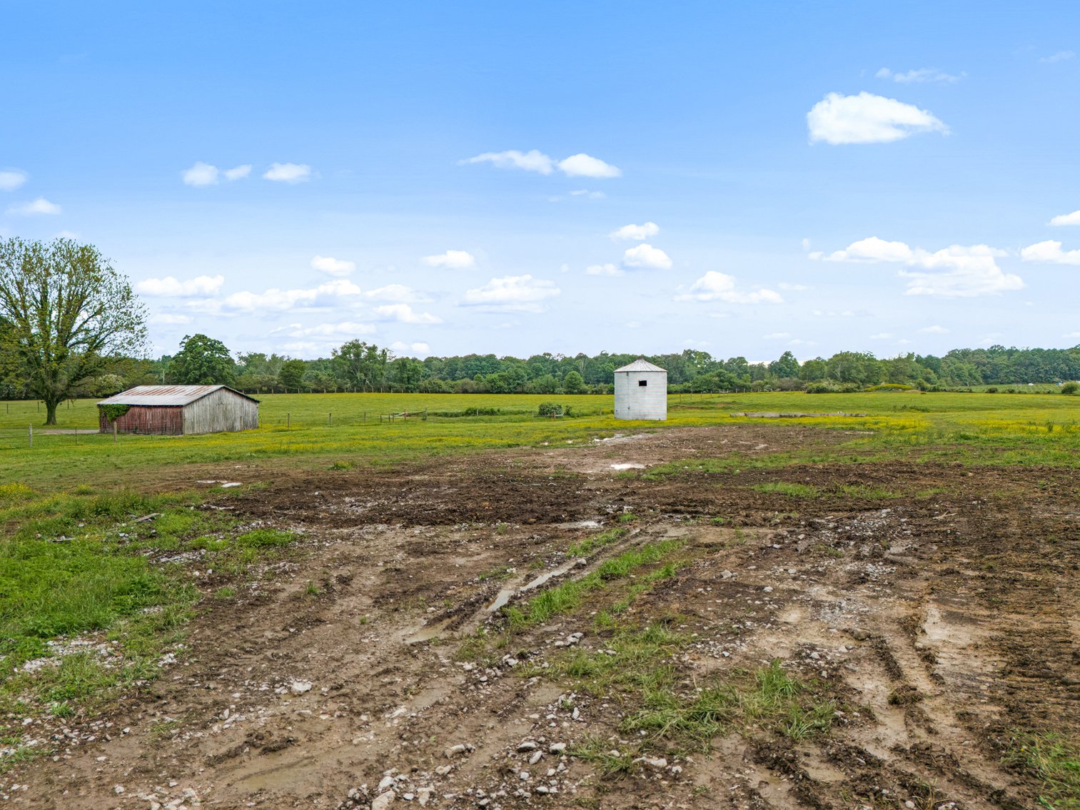 Image for 4753 Short Mountain Road, Woodbury