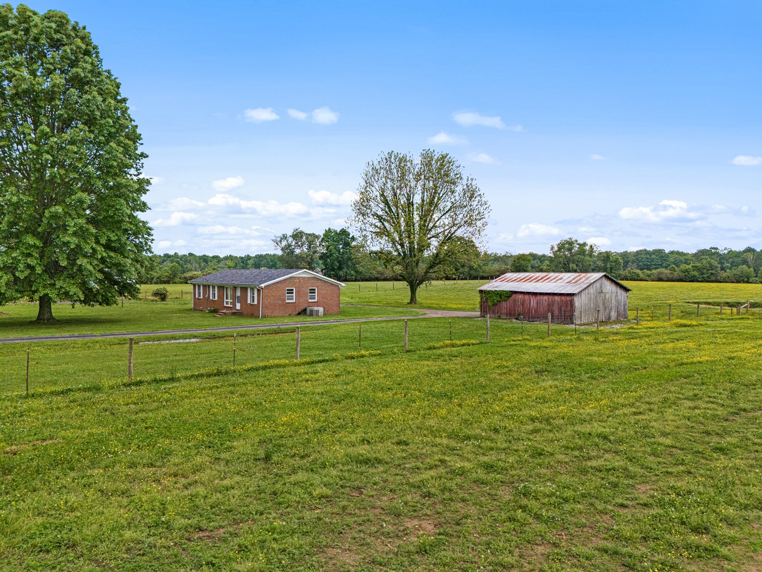 Image for 4753 Short Mountain Road, Woodbury