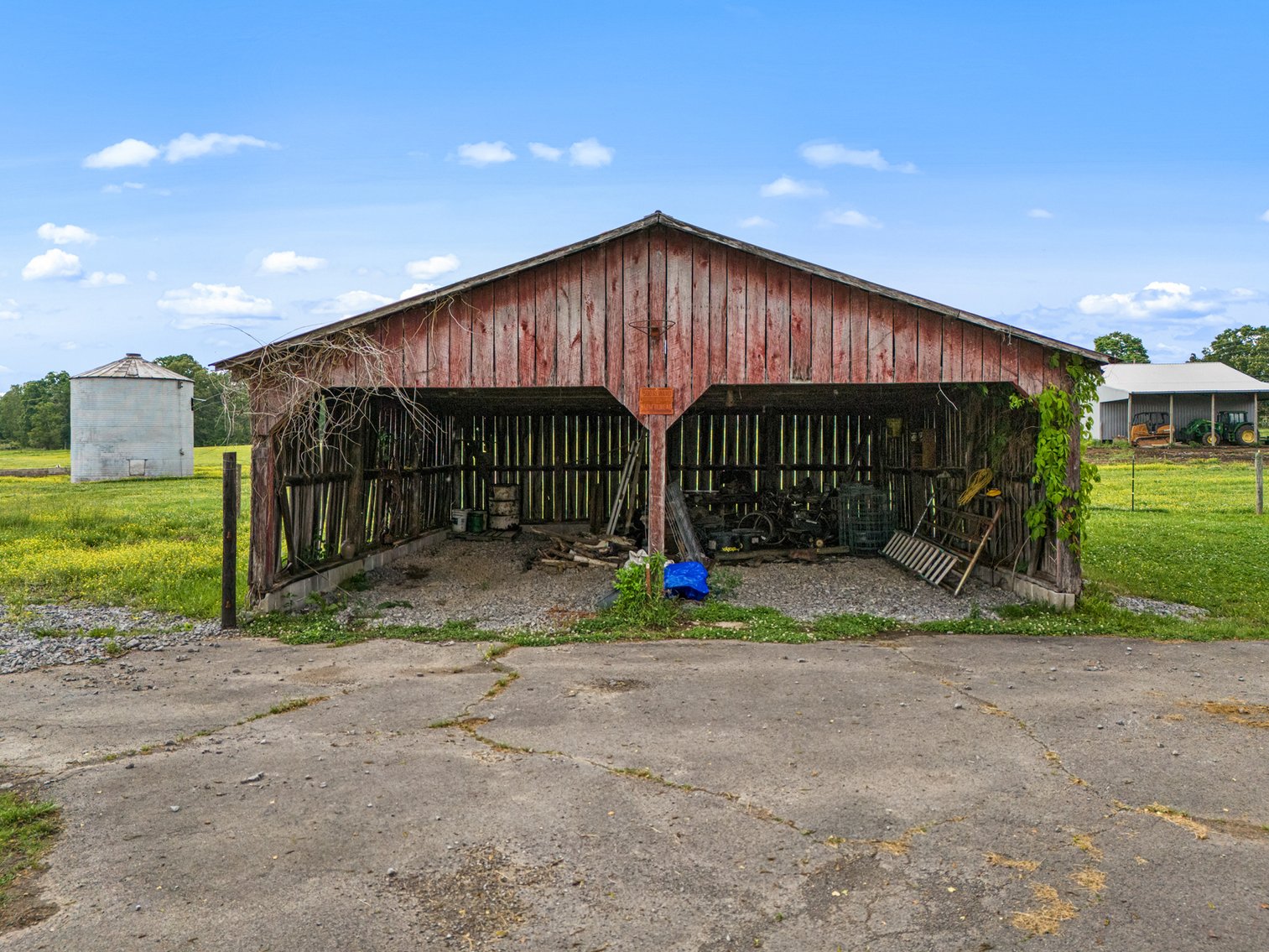 Image for 4753 Short Mountain Road, Woodbury