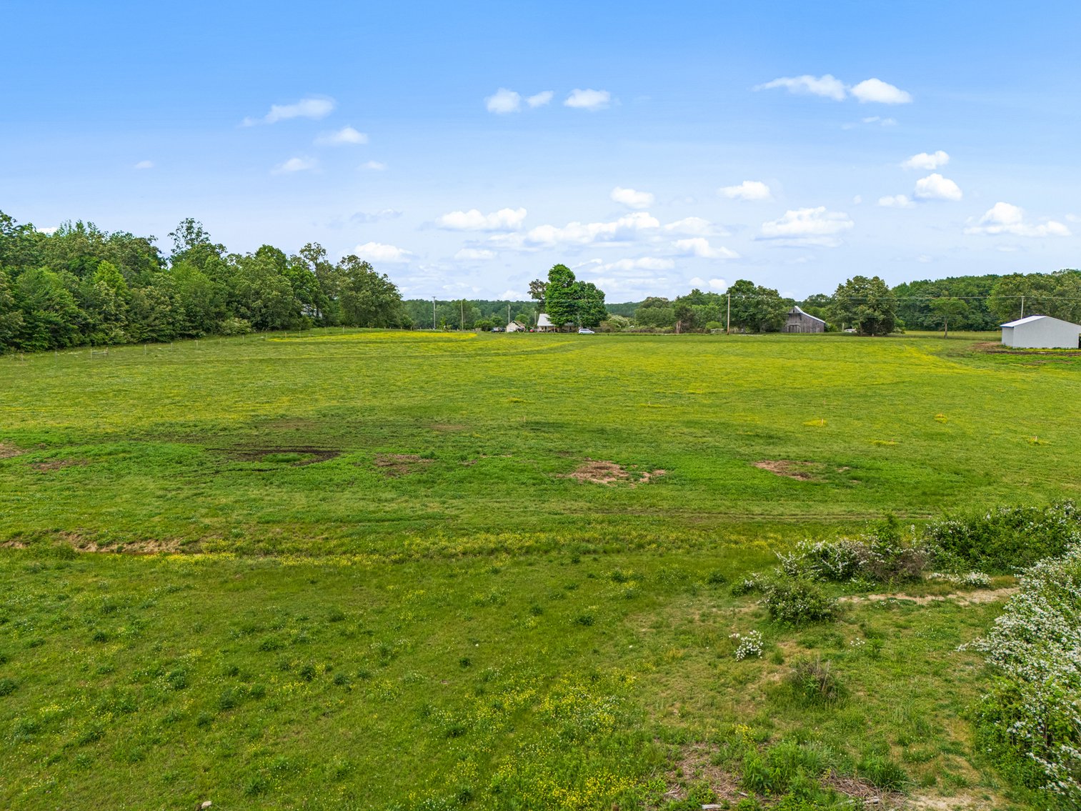 Image for 4753 Short Mountain Road, Woodbury