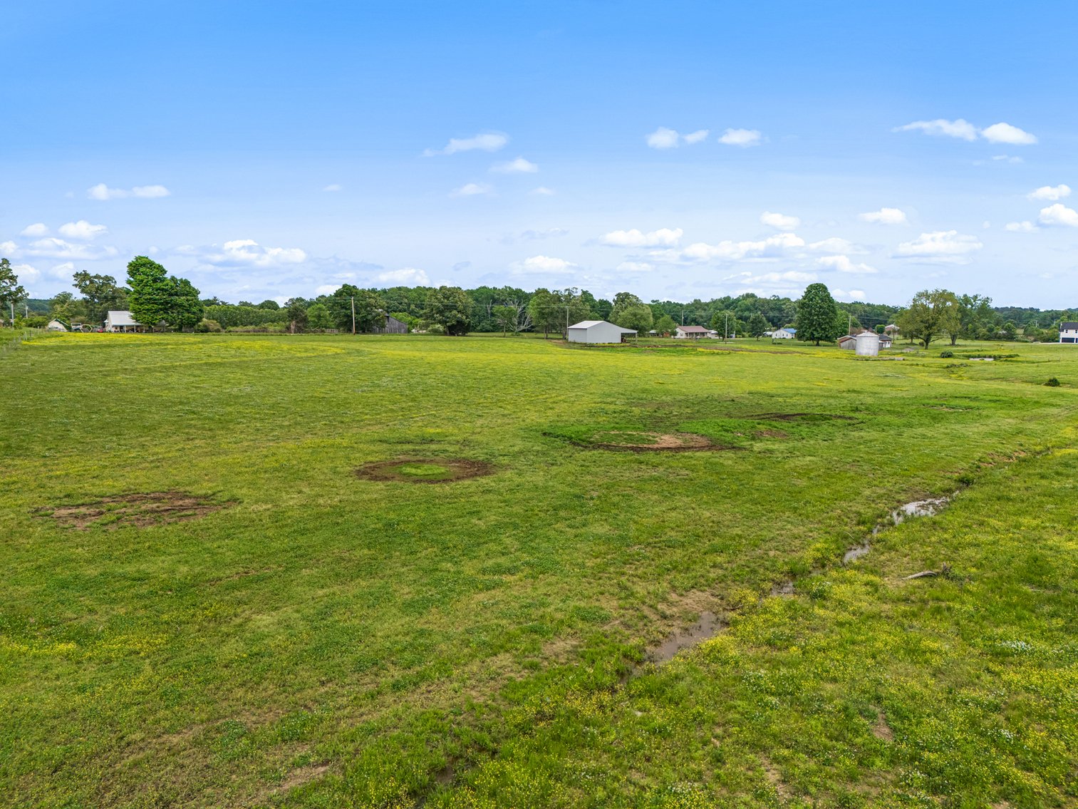 Image for 4753 Short Mountain Road, Woodbury