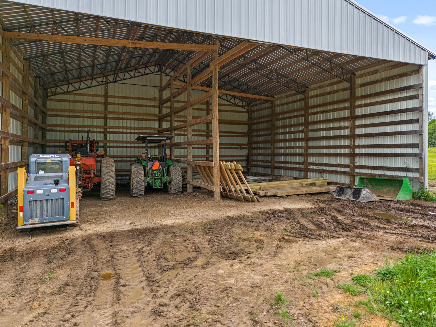 Image for 4753 Short Mountain Road, Woodbury