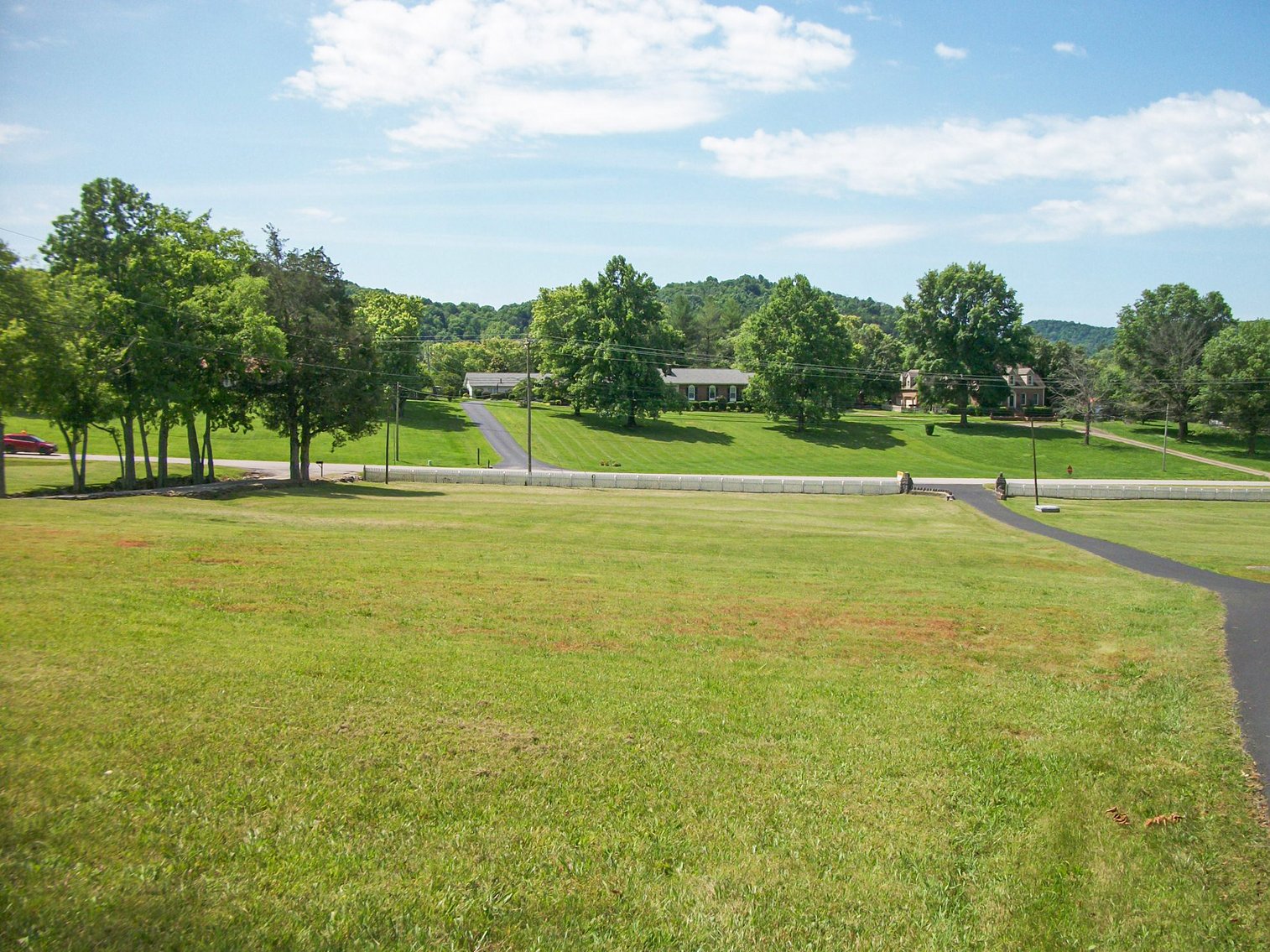 Image for 1382 Murfreesboro Road, Woodbury