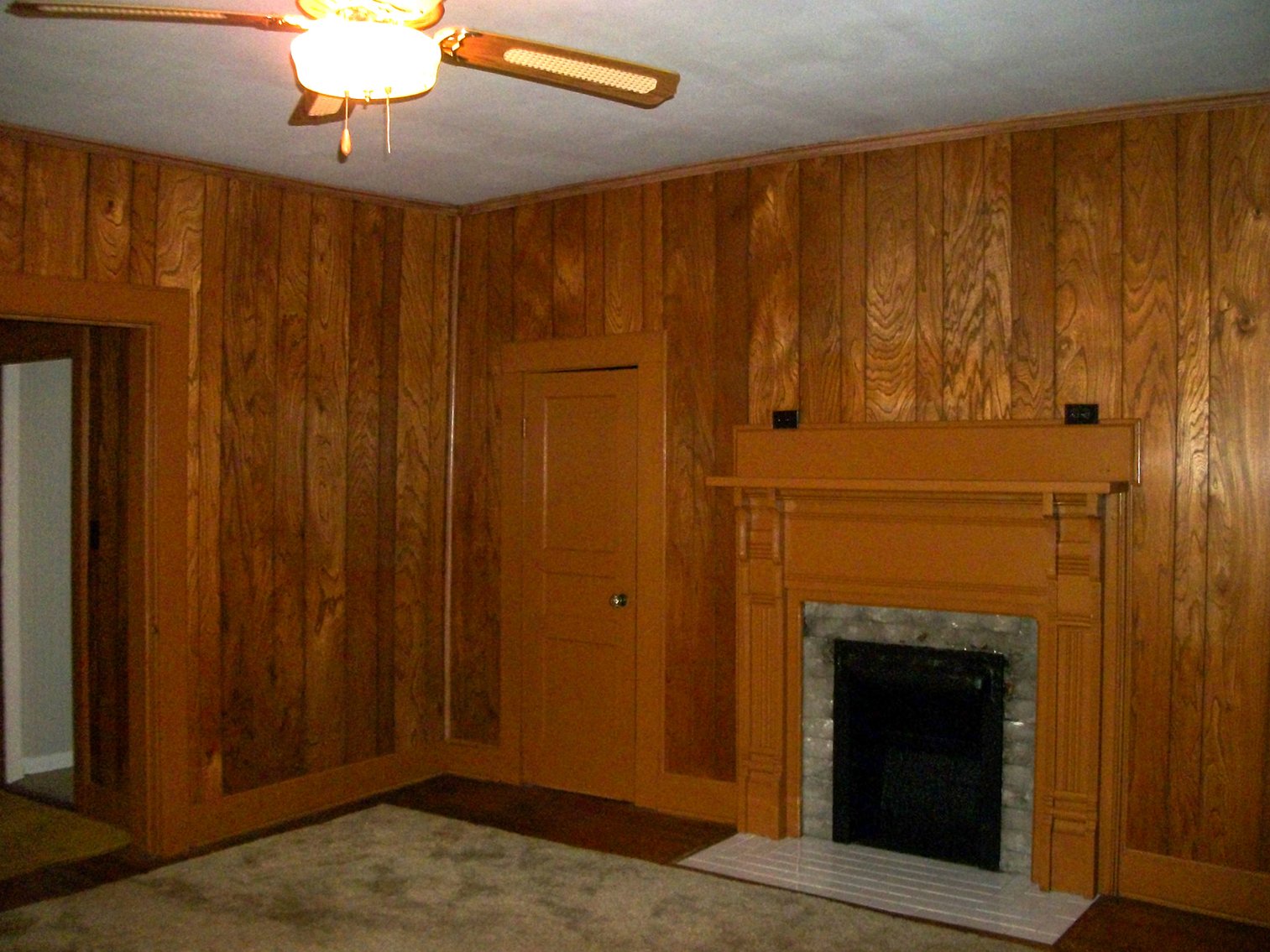 Image for 1382 Murfreesboro Road, Woodbury