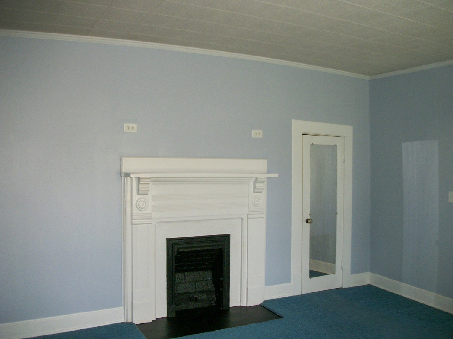 Image for 1382 Murfreesboro Road, Woodbury