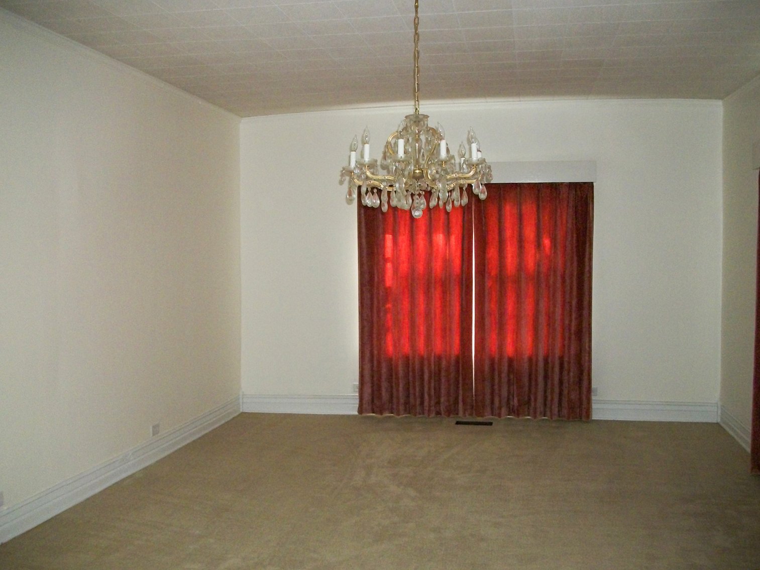 Image for 1382 Murfreesboro Road, Woodbury