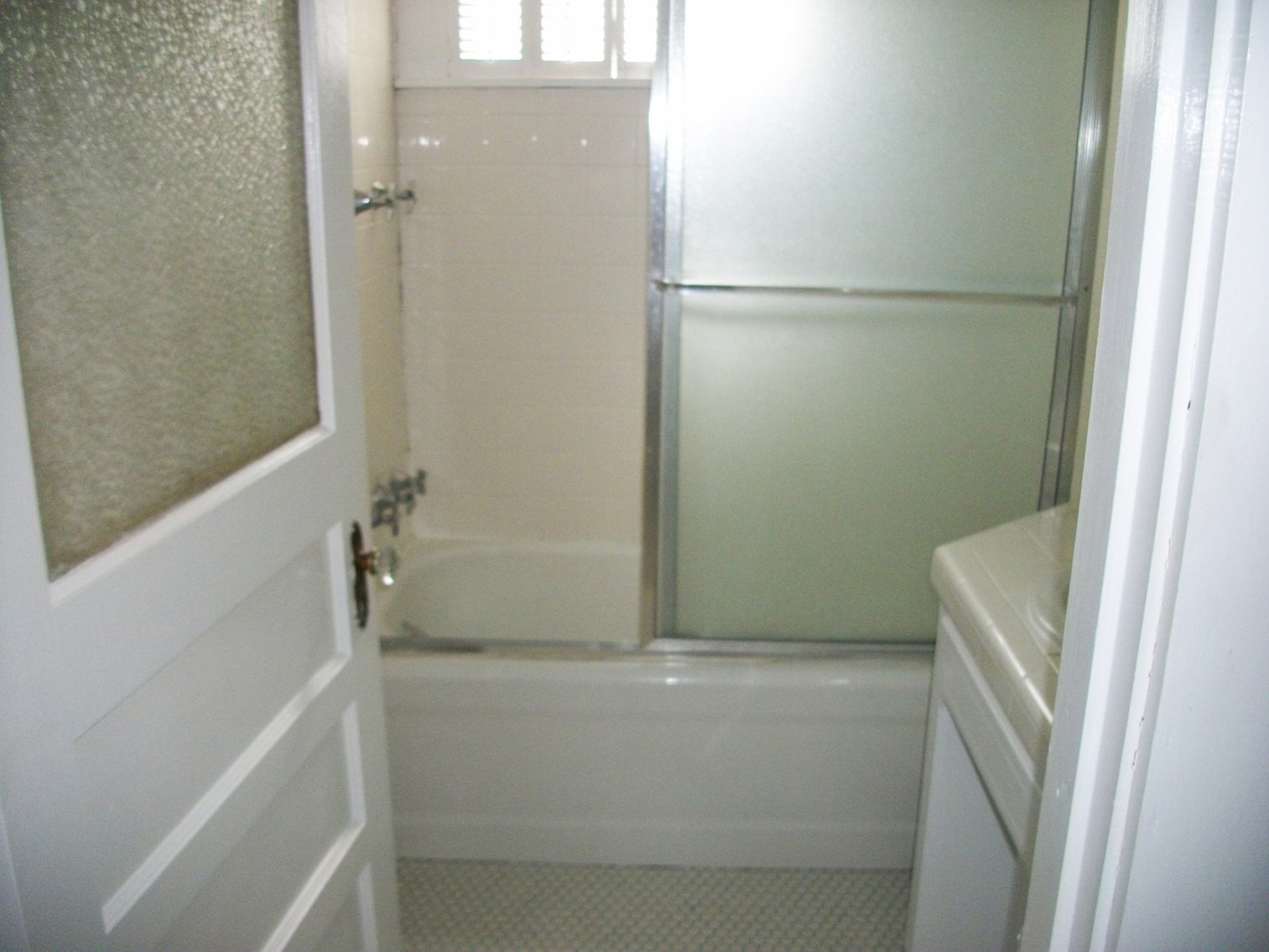 Image for 1382 Murfreesboro Road, Woodbury