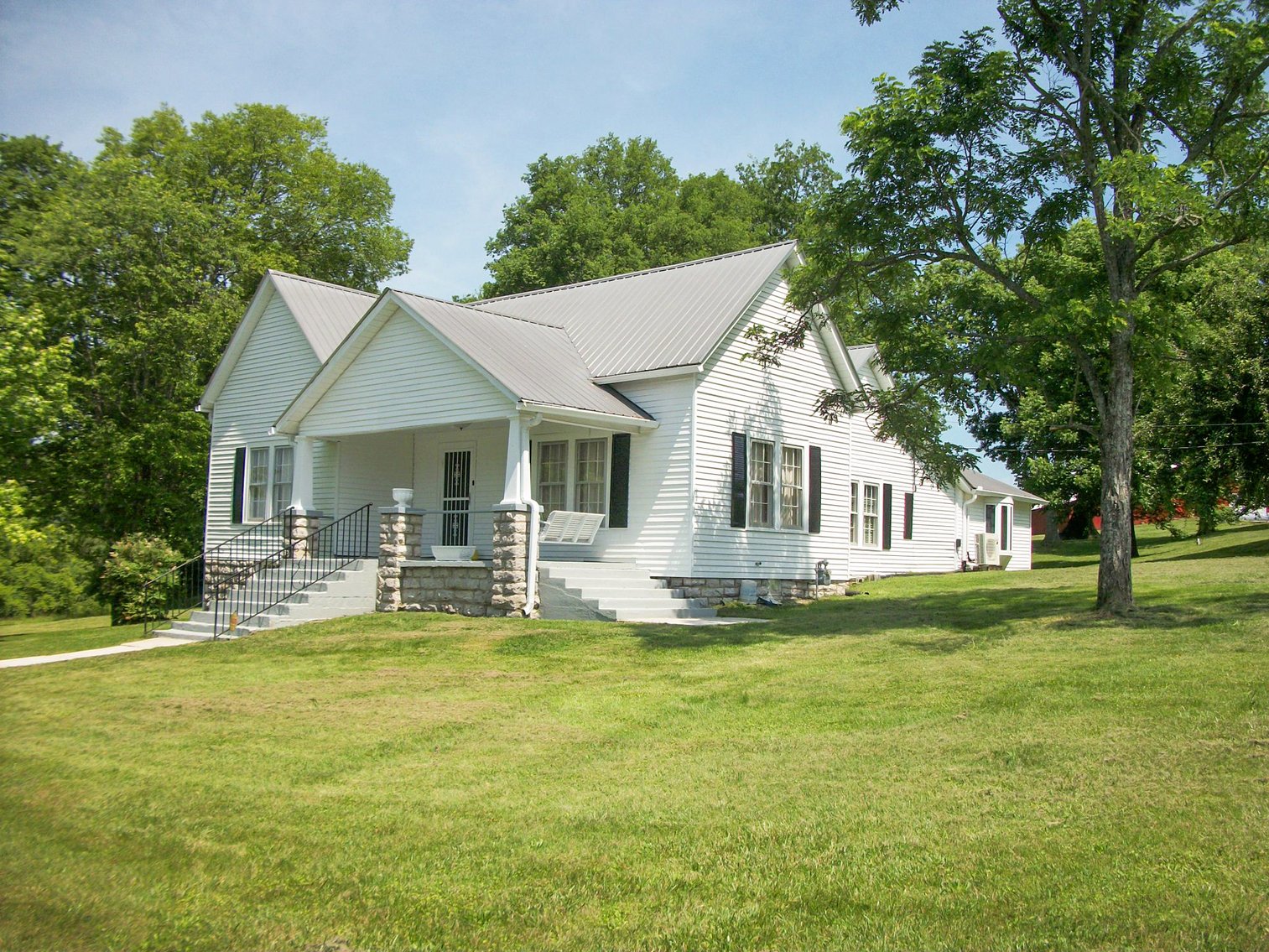 Image for 1382 Murfreesboro Road, Woodbury