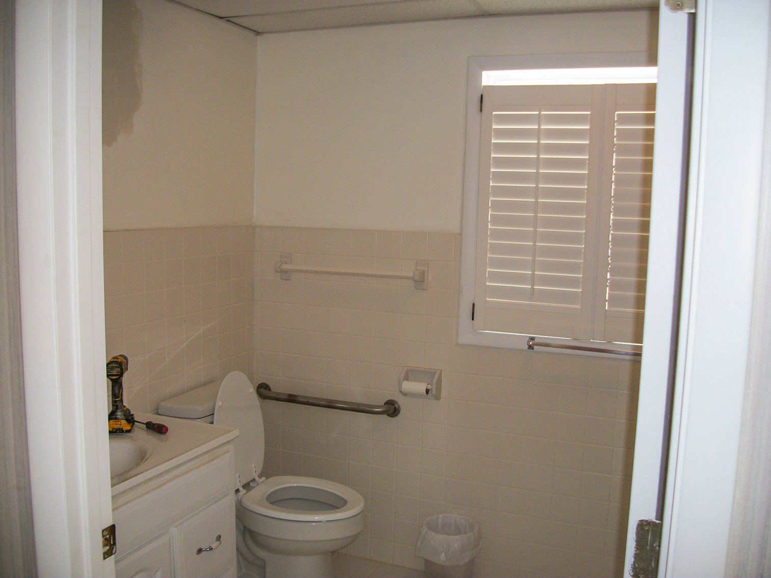 Image for 1382 Murfreesboro Road, Woodbury