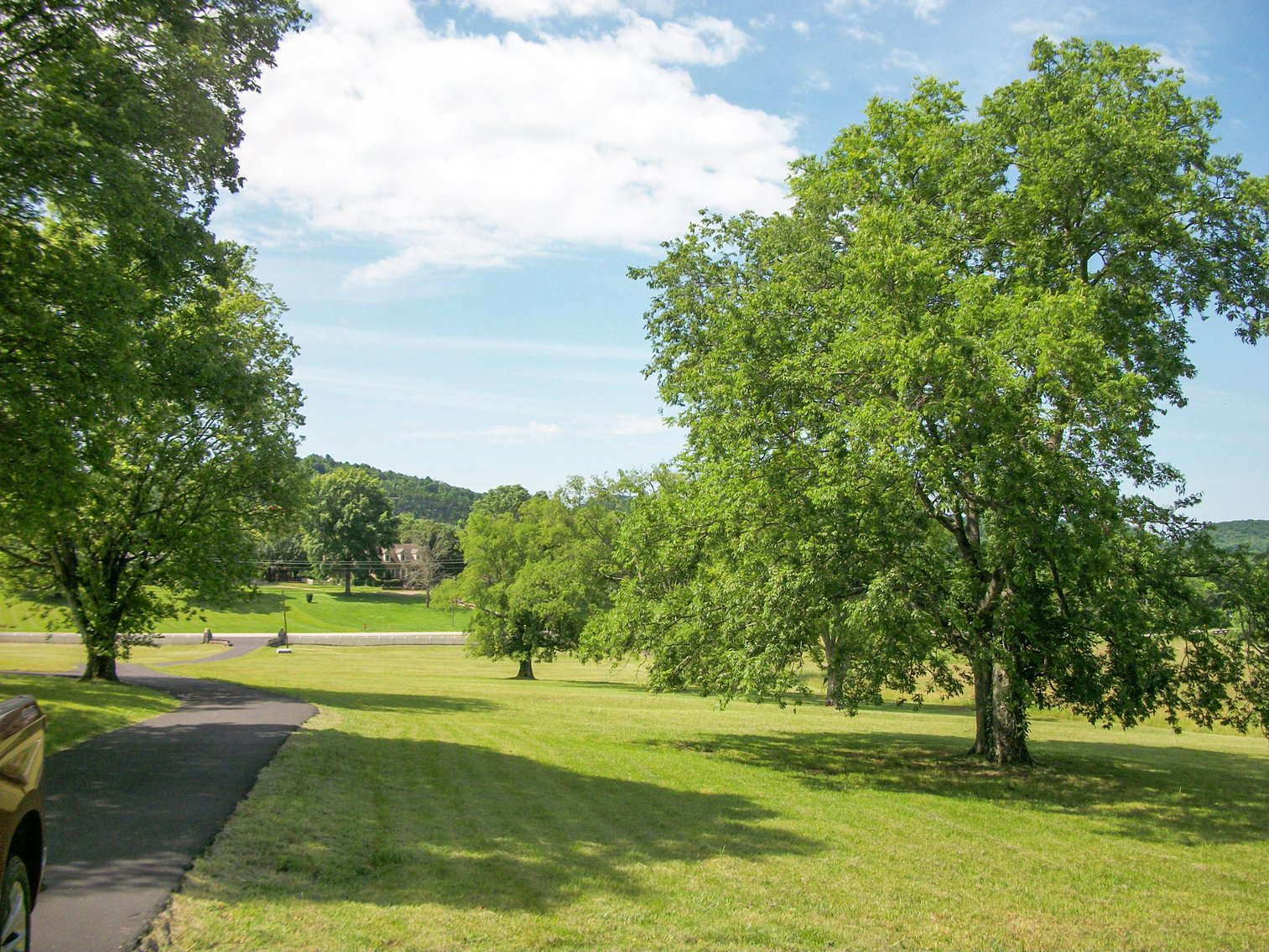 Image for 1382 Murfreesboro Road, Woodbury