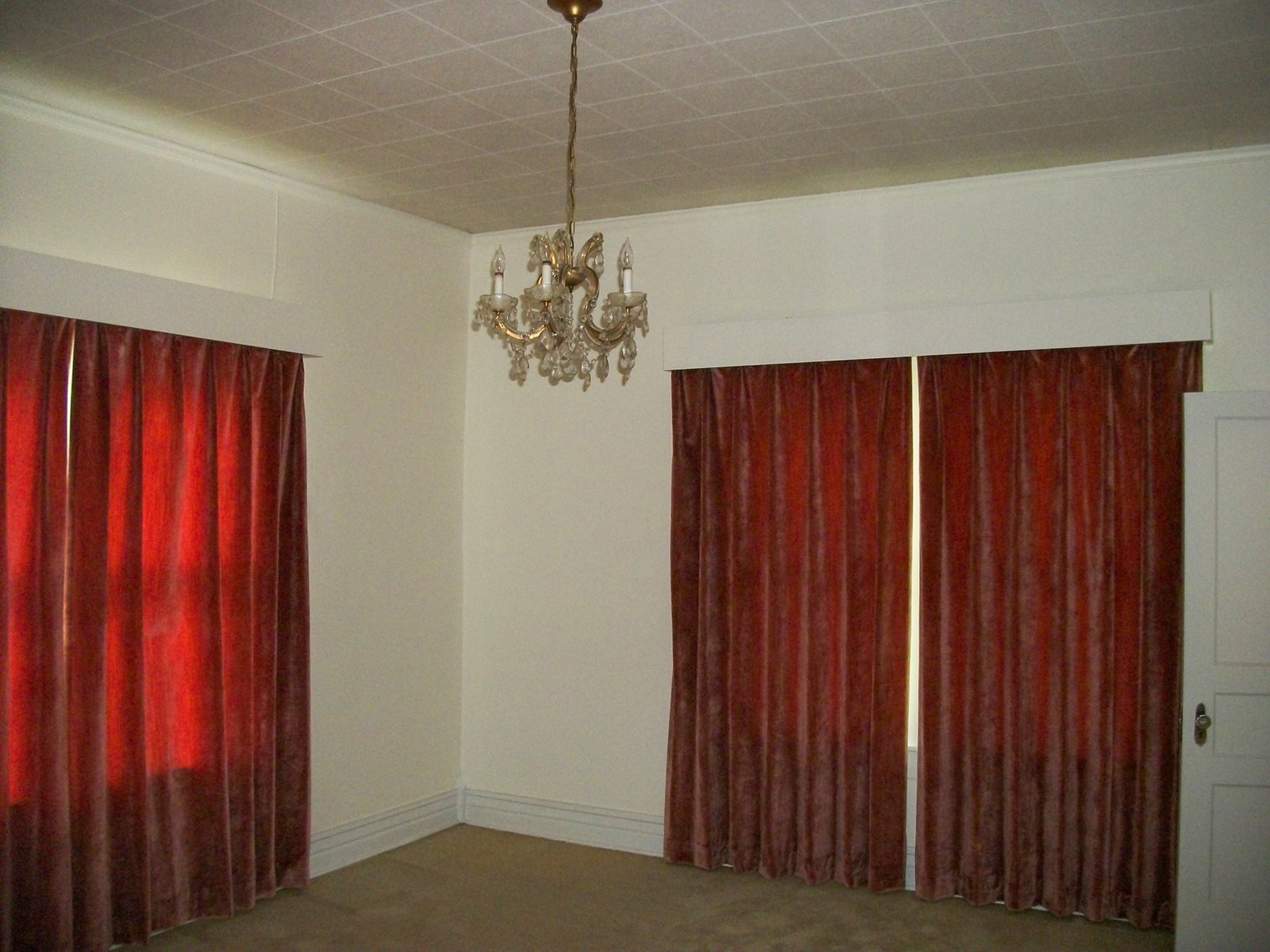 Image for 1382 Murfreesboro Road, Woodbury