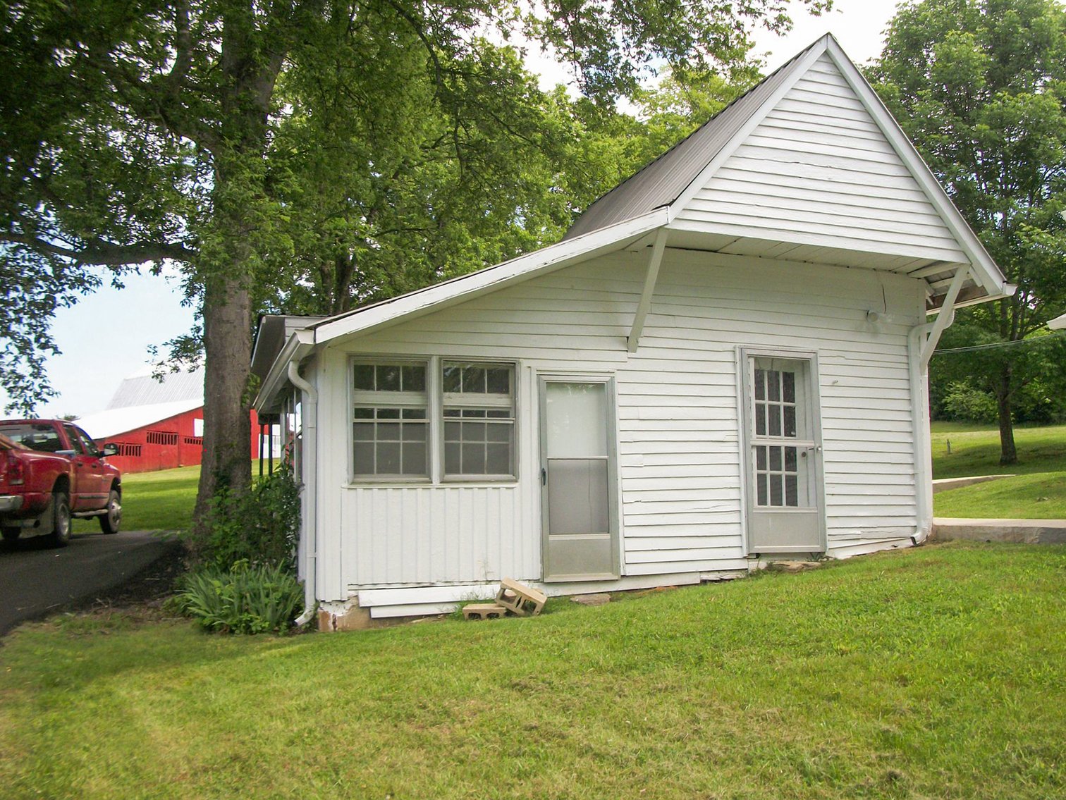 Image for 1382 Murfreesboro Road, Woodbury