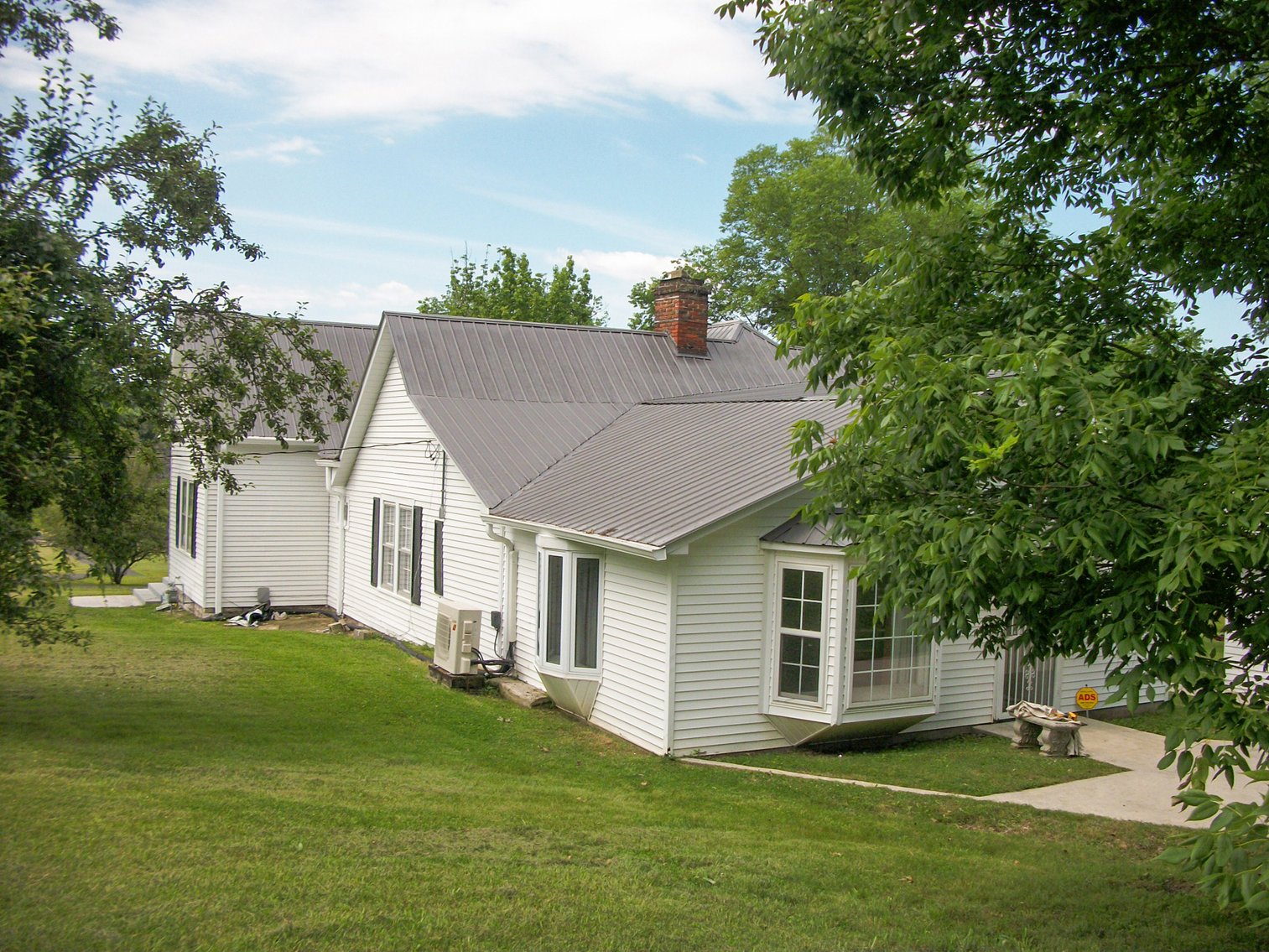 Image for 1382 Murfreesboro Road, Woodbury