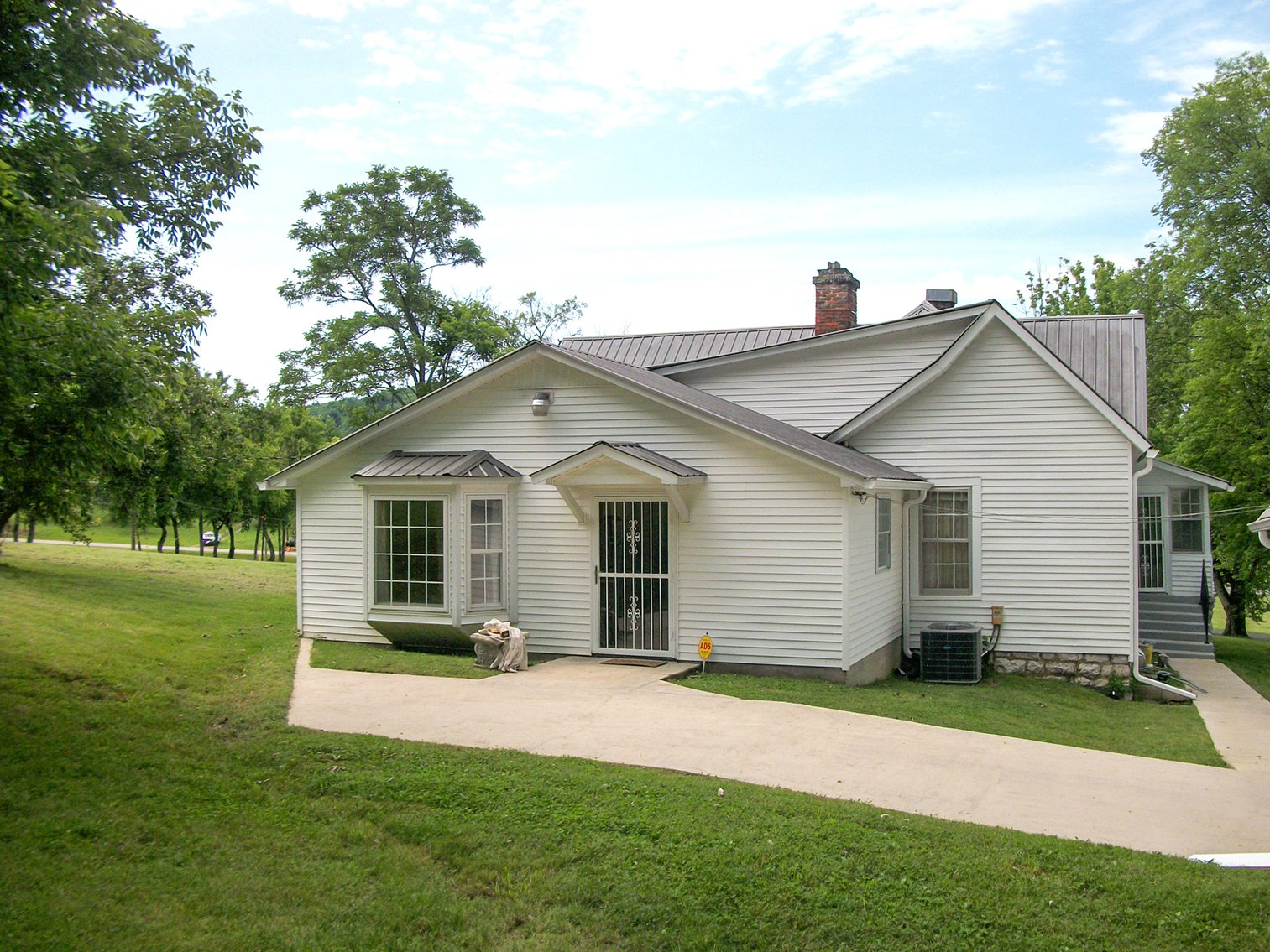 Image for 1382 Murfreesboro Road, Woodbury