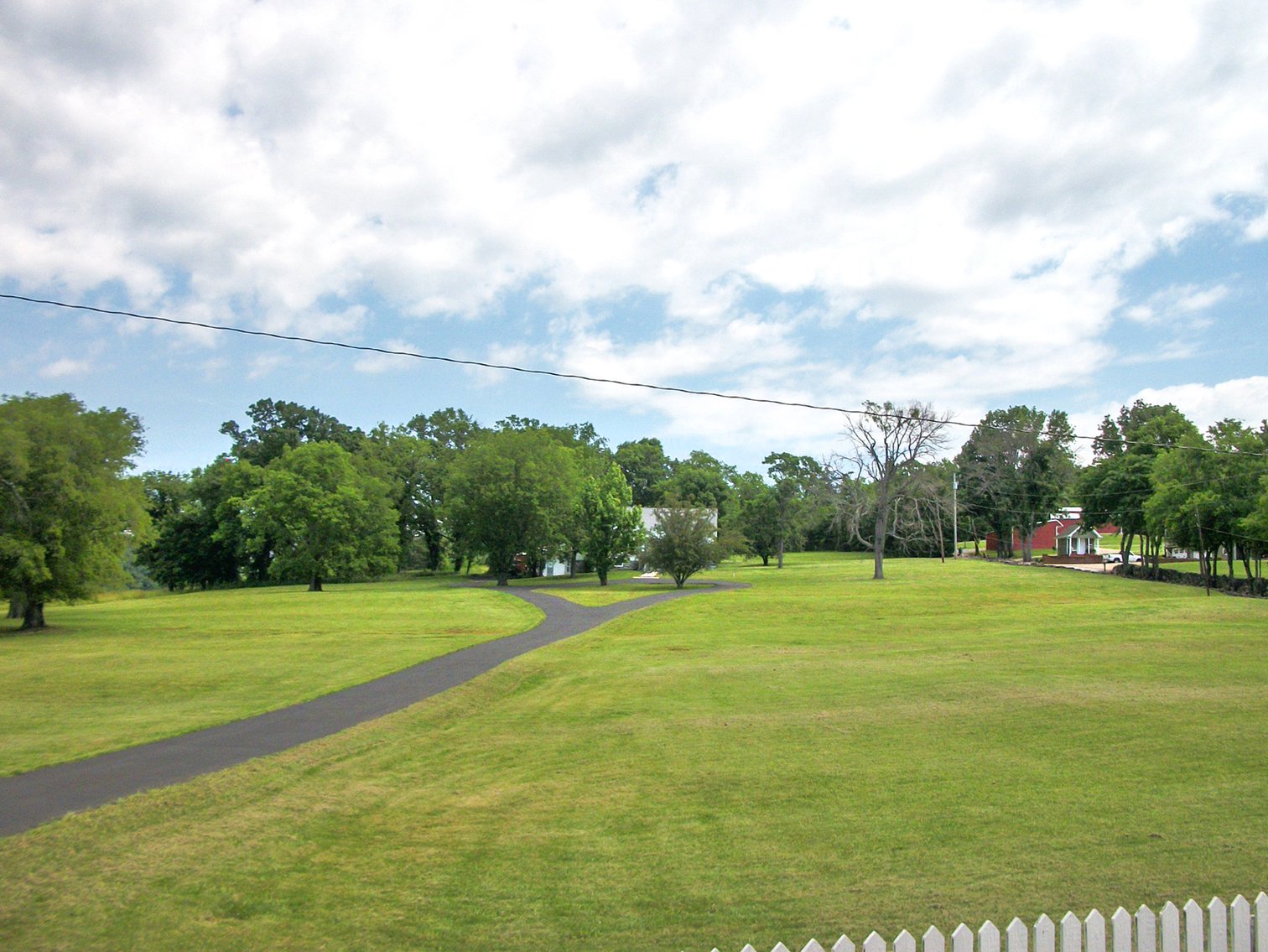 Image for 1382 Murfreesboro Road, Woodbury