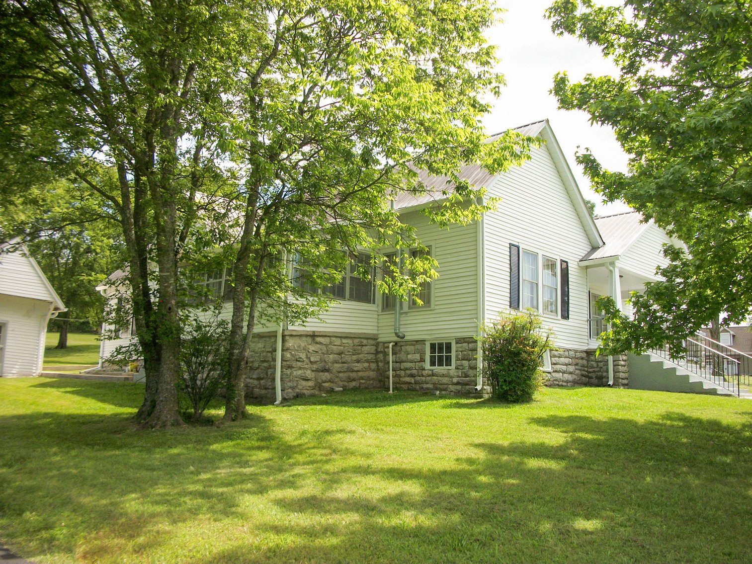 Image for 1382 Murfreesboro Road, Woodbury