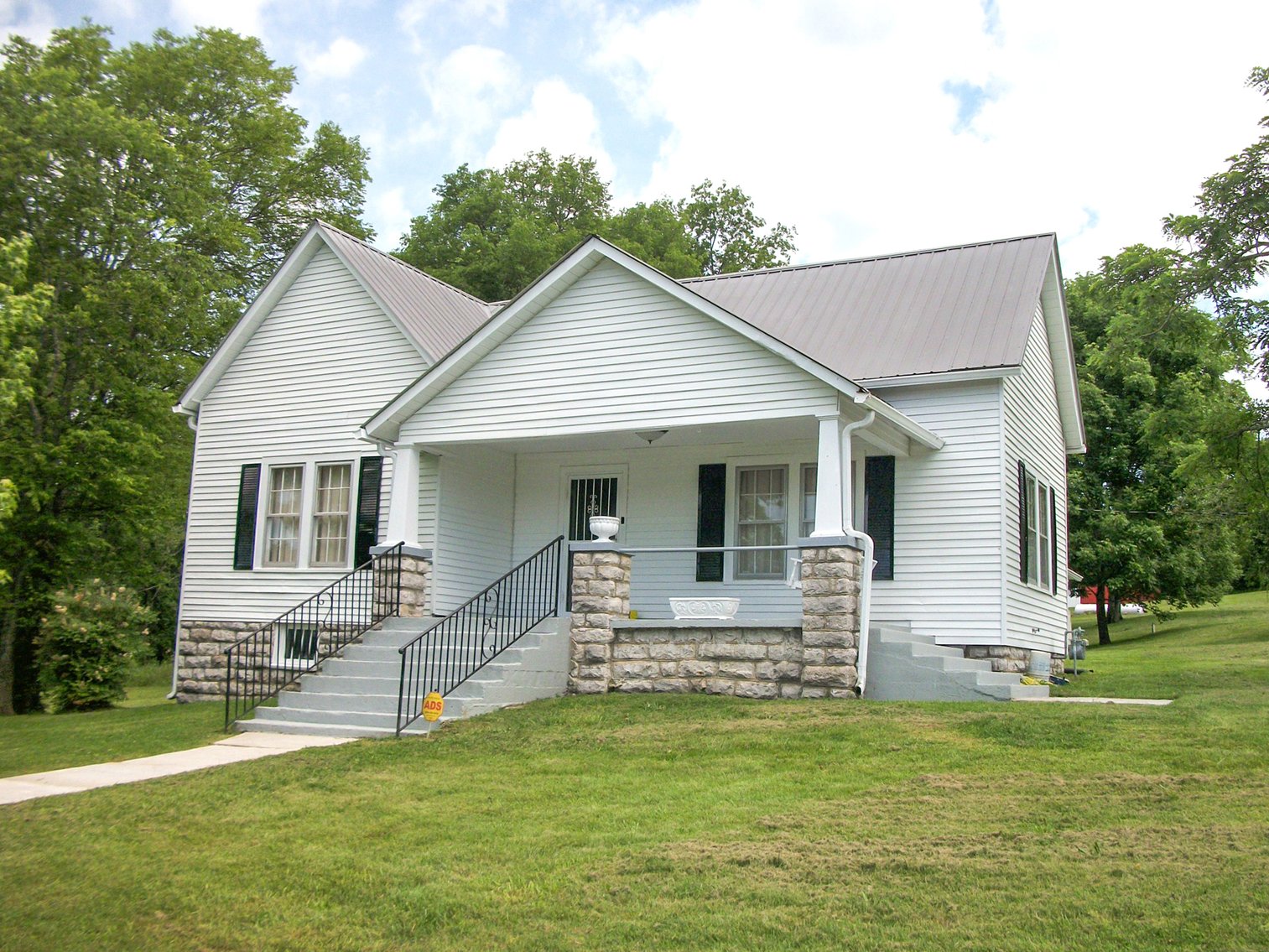 Image for 1382 Murfreesboro Road, Woodbury