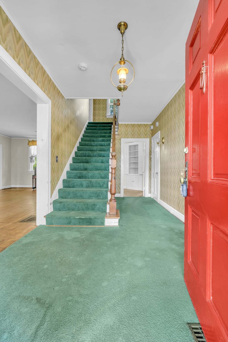 Image for 212 Mockingbird Road, Nashville