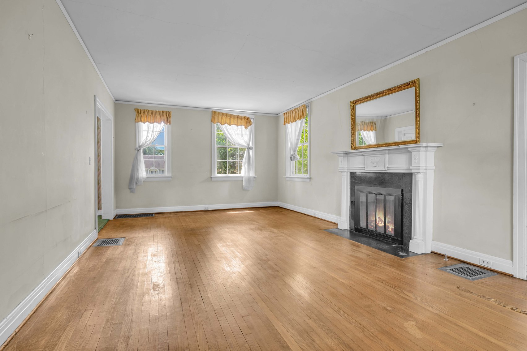 Image for 212 Mockingbird Road, Nashville