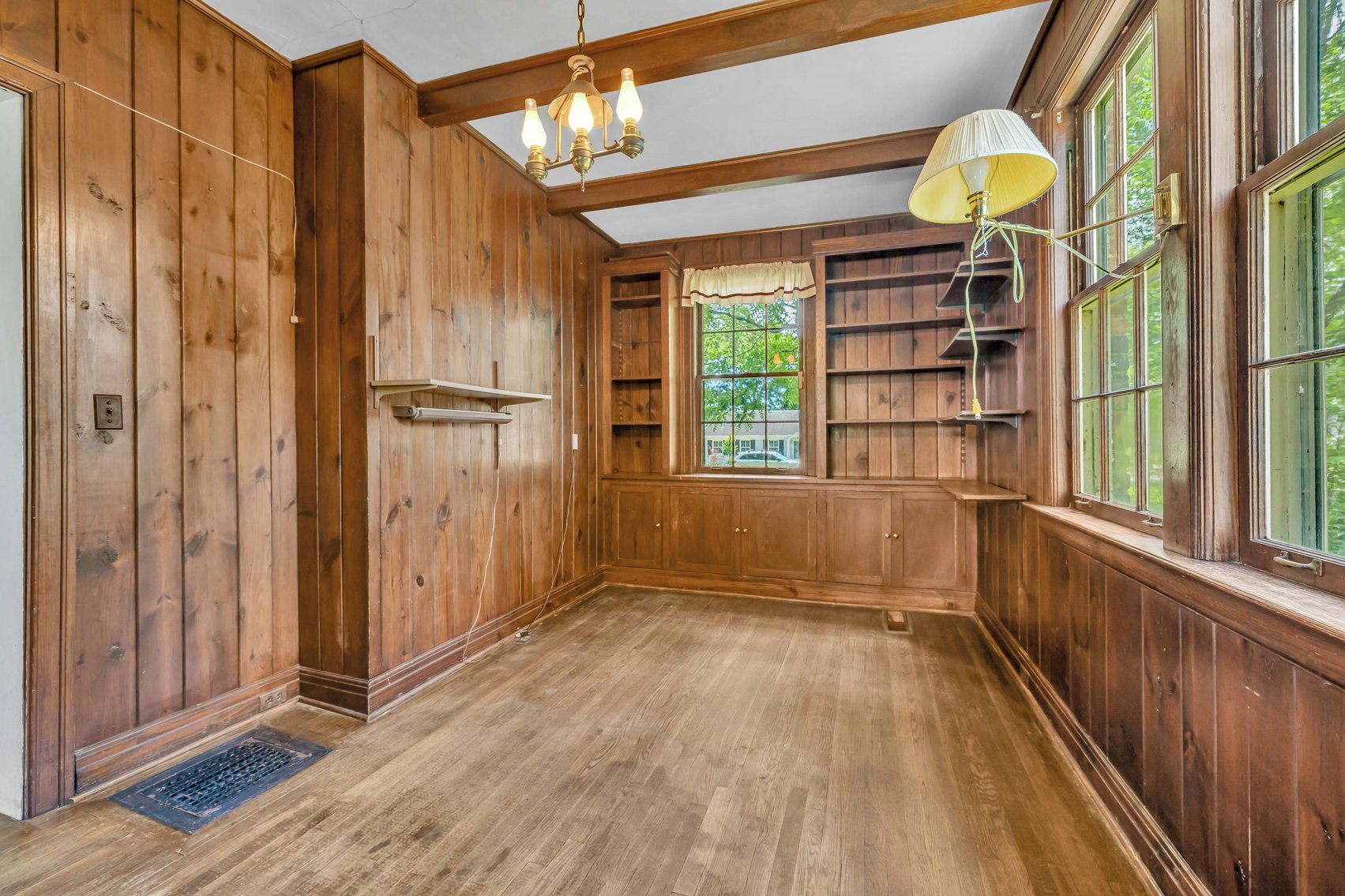 Image for 212 Mockingbird Road, Nashville