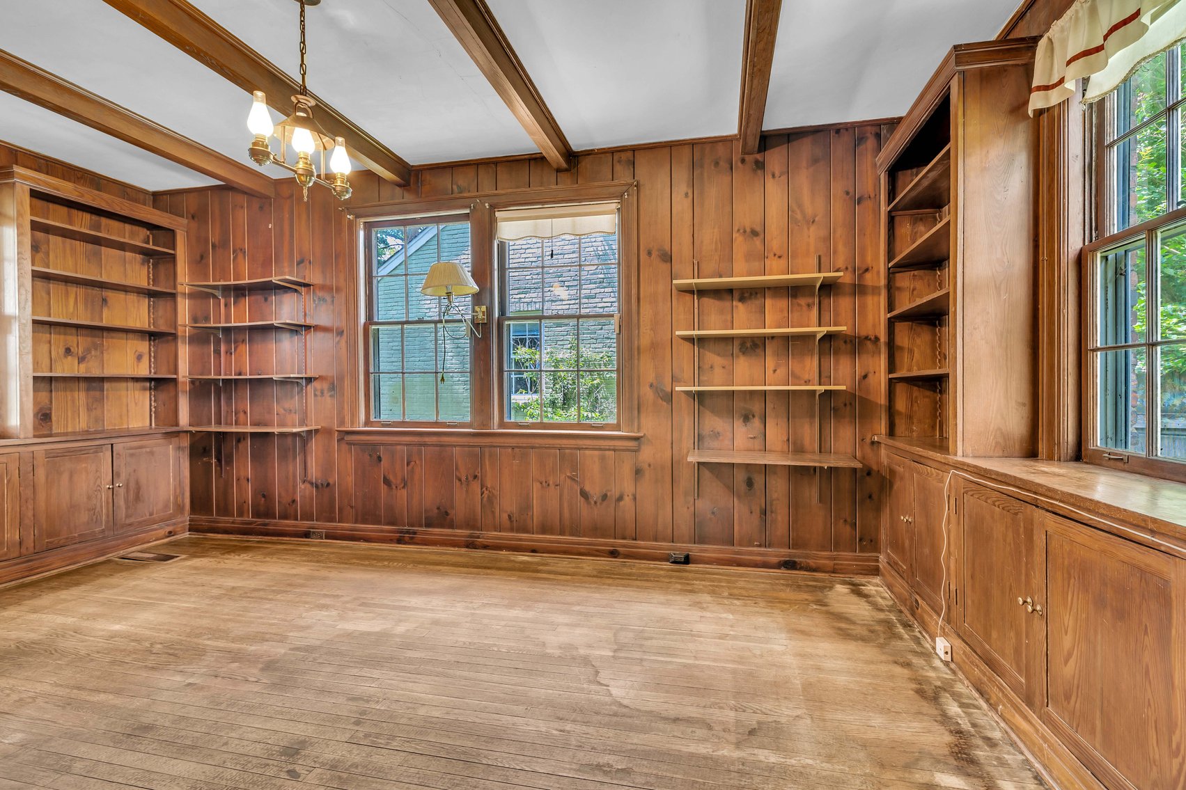 Image for 212 Mockingbird Road, Nashville