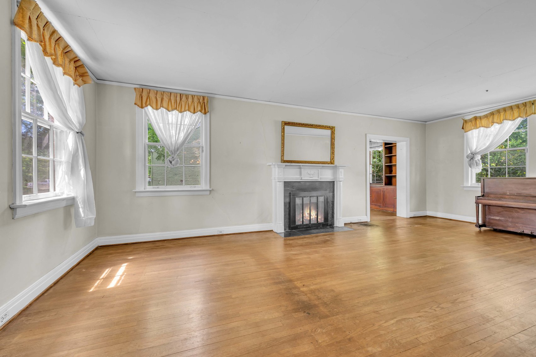 Image for 212 Mockingbird Road, Nashville