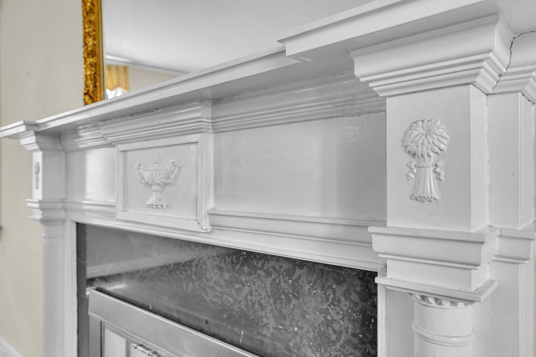 Image for 212 Mockingbird Road, Nashville