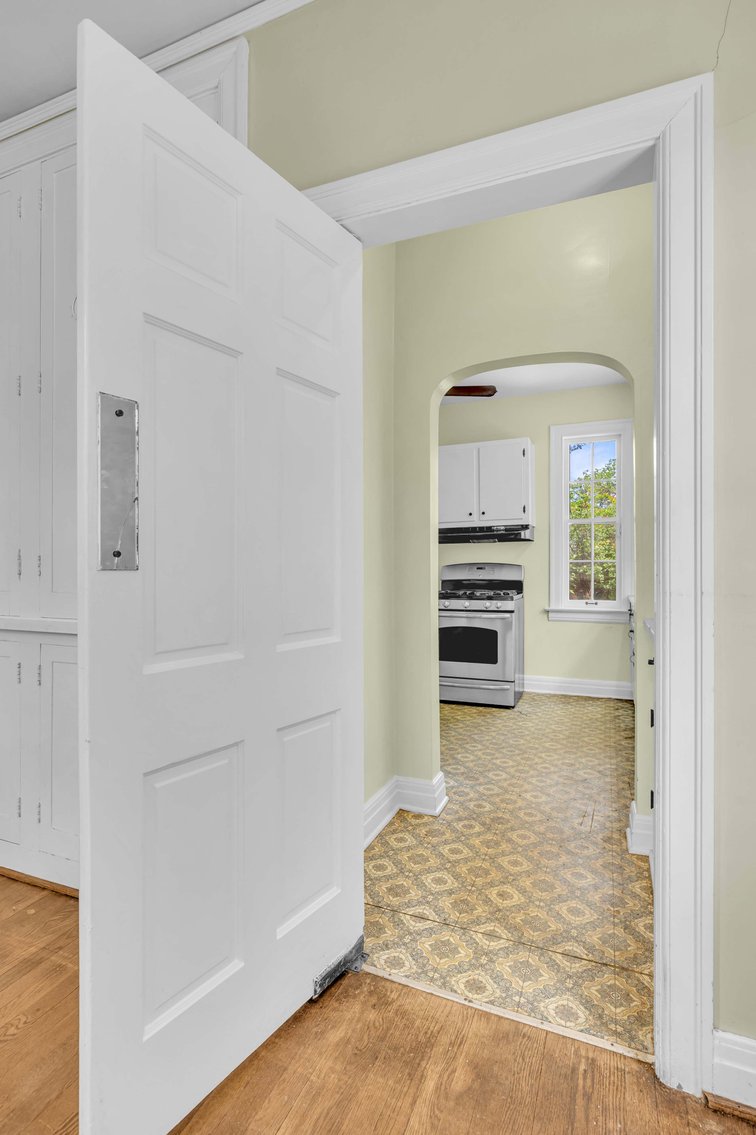 Image for 212 Mockingbird Road, Nashville