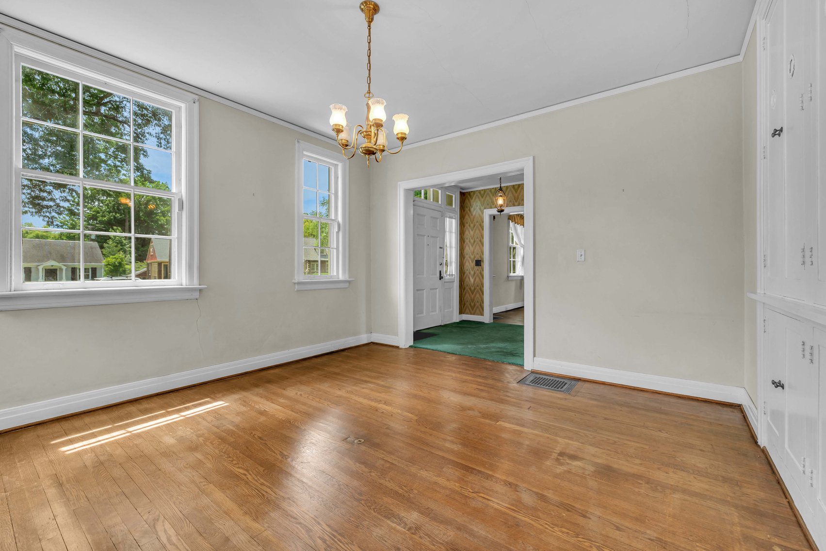 Image for 212 Mockingbird Road, Nashville