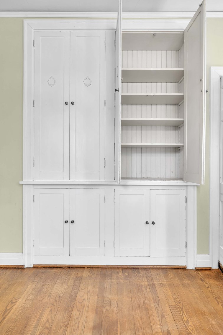 Image for 212 Mockingbird Road, Nashville