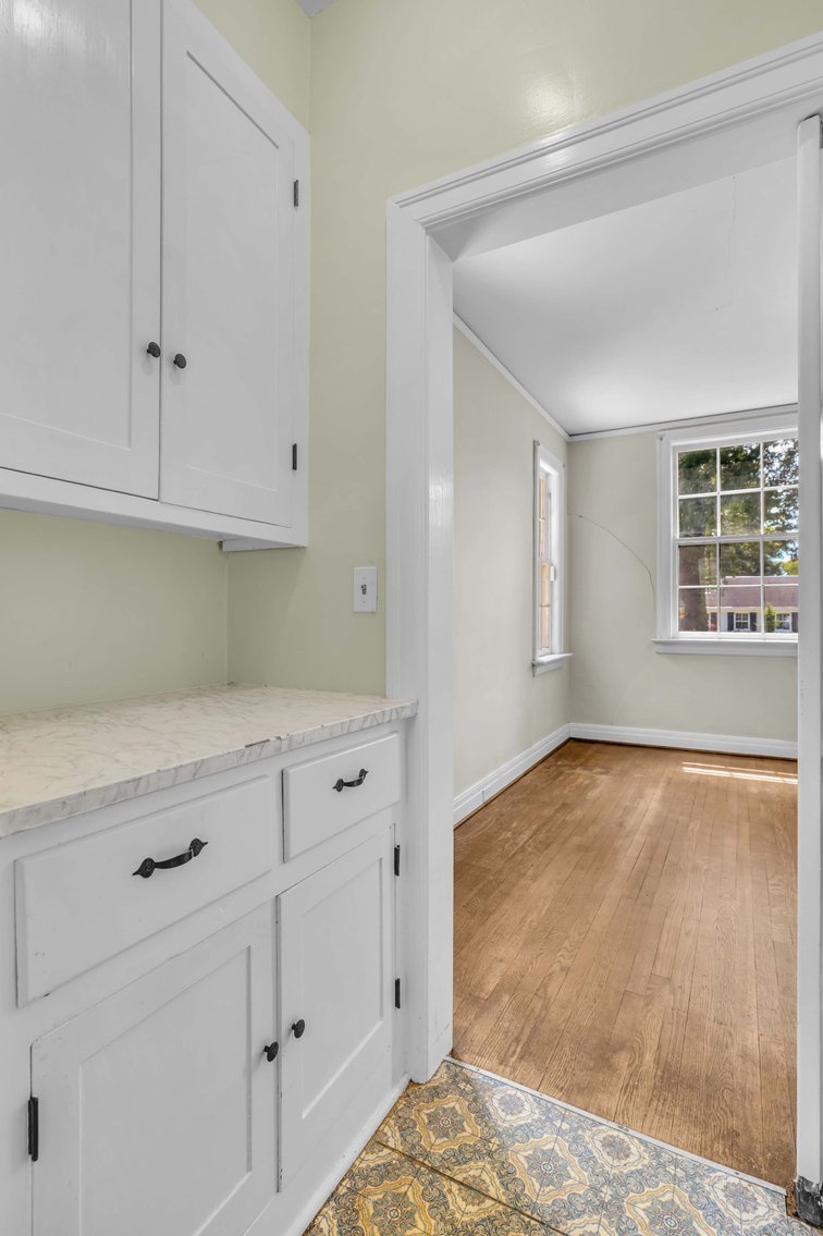 Image for 212 Mockingbird Road, Nashville