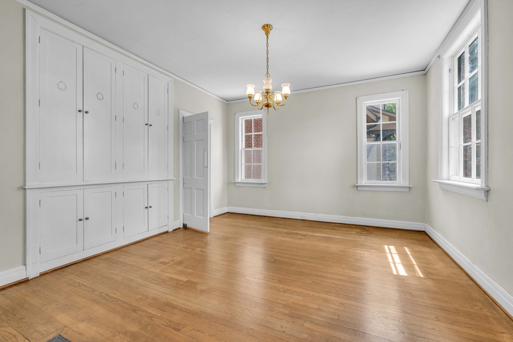 Image for 212 Mockingbird Road, Nashville