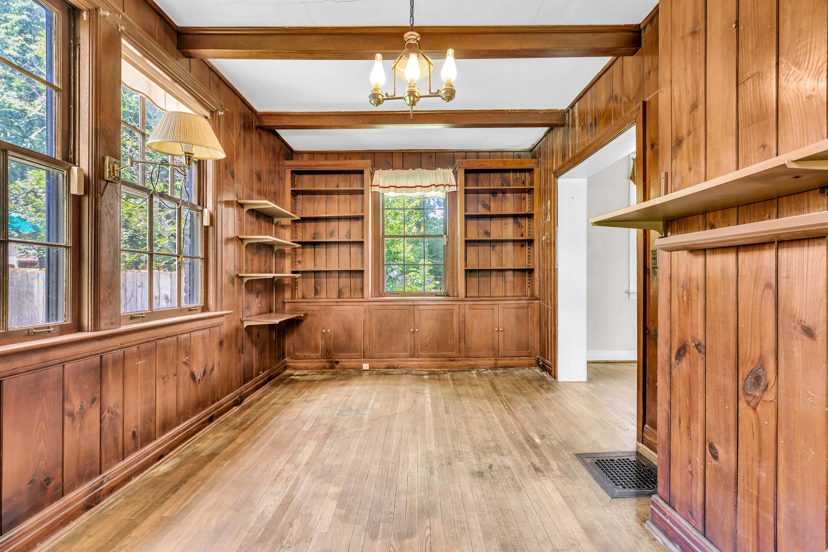 Image for 212 Mockingbird Road, Nashville