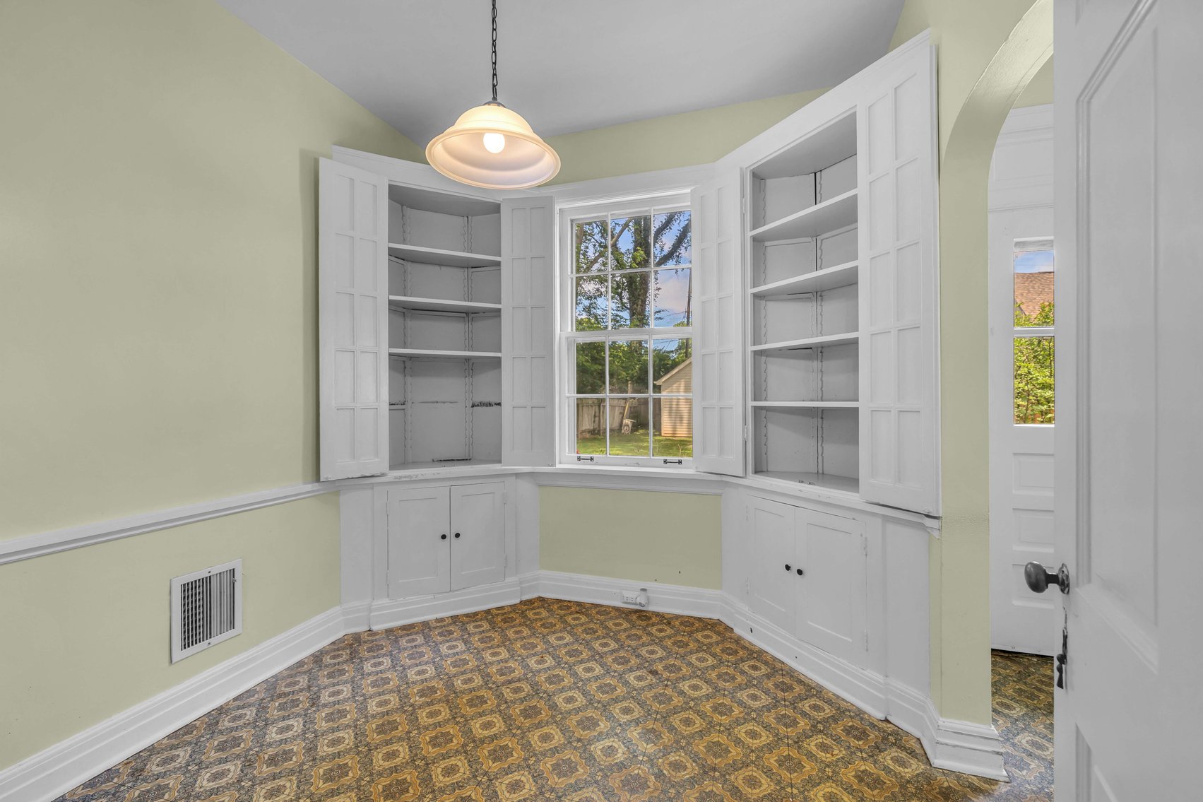 Image for 212 Mockingbird Road, Nashville