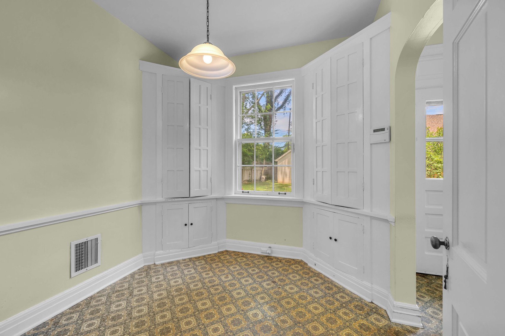 Image for 212 Mockingbird Road, Nashville