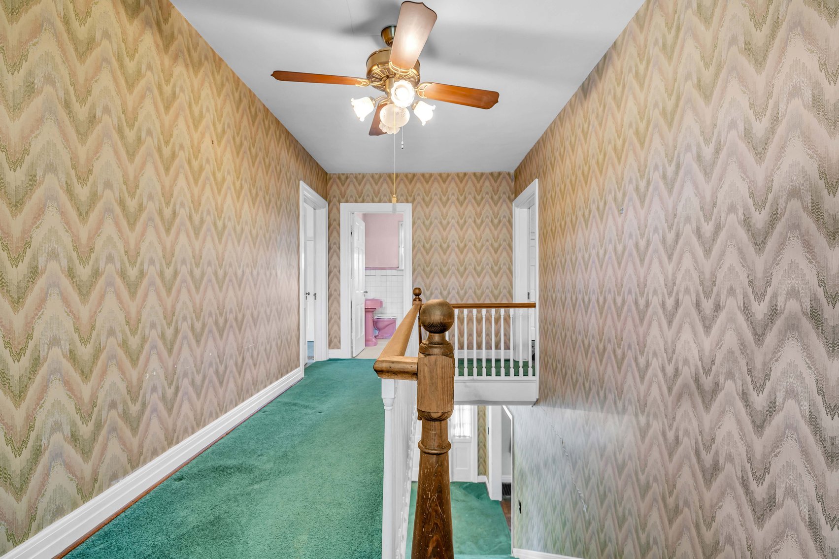 Image for 212 Mockingbird Road, Nashville