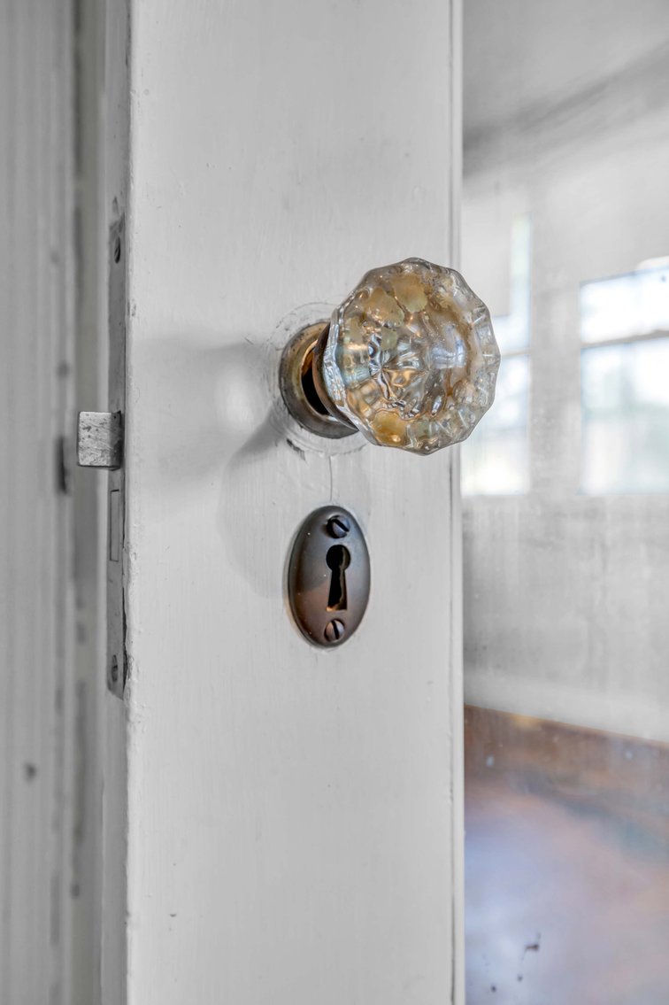 Image for 212 Mockingbird Road, Nashville