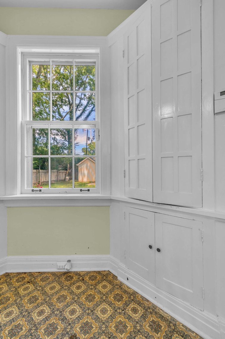 Image for 212 Mockingbird Road, Nashville