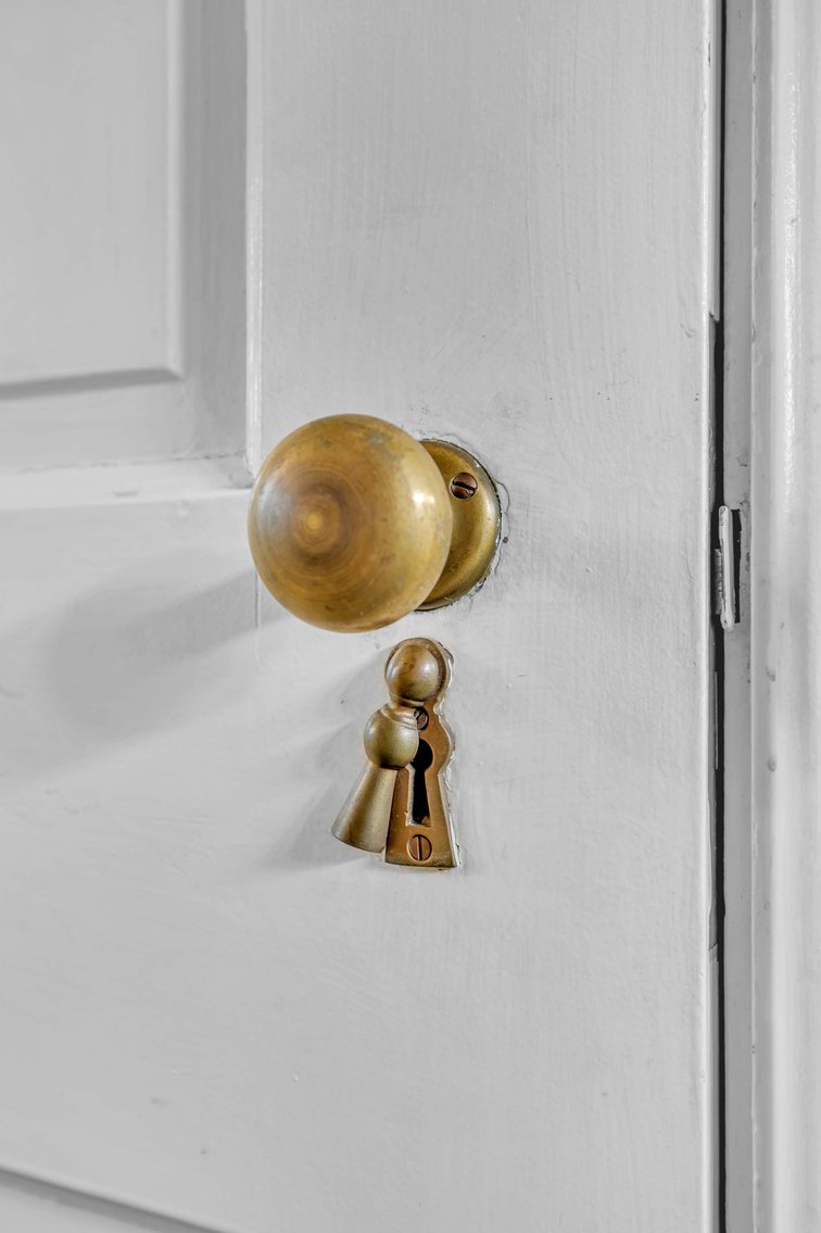 Image for 212 Mockingbird Road, Nashville