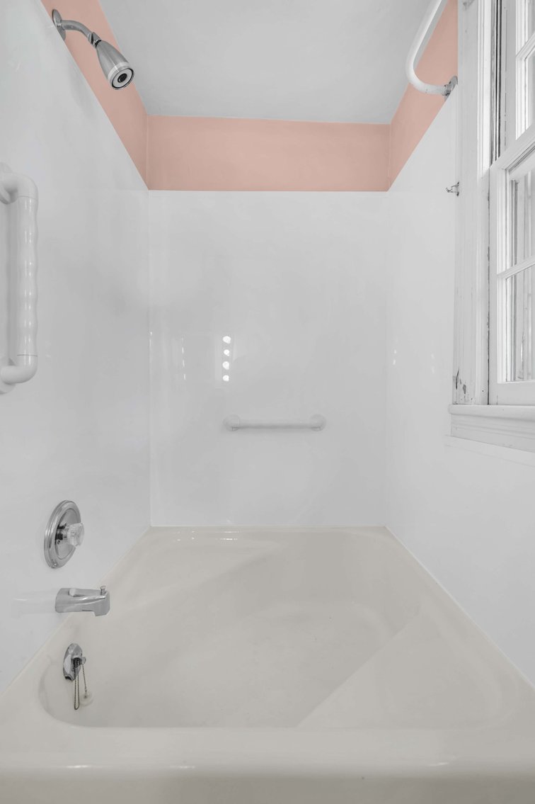 Image for 212 Mockingbird Road, Nashville