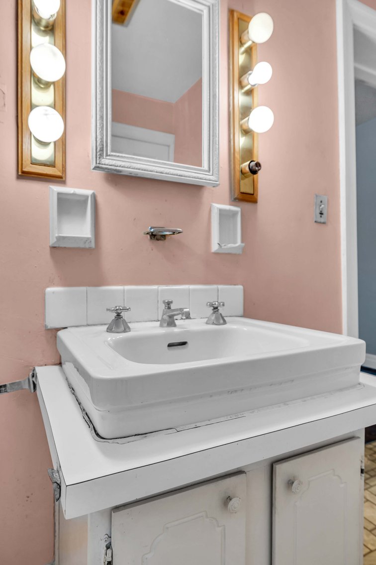 Image for 212 Mockingbird Road, Nashville