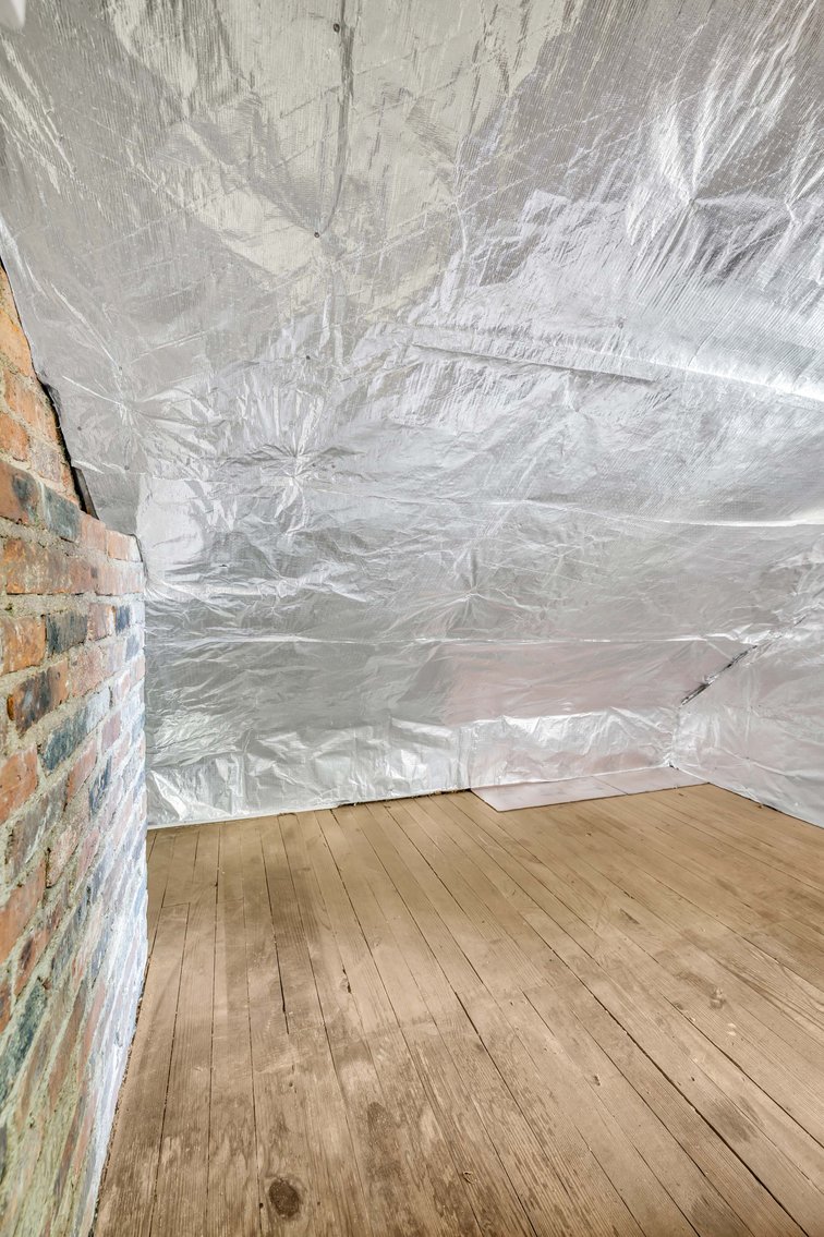 Image for 212 Mockingbird Road, Nashville